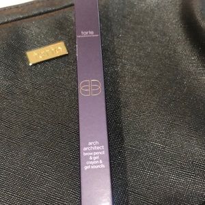 Tarte arch architect